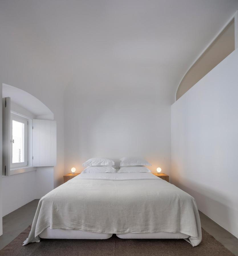 Casas Caiadas | Open House อาร์ไฮโยลอส ภายนอก รูปภาพ